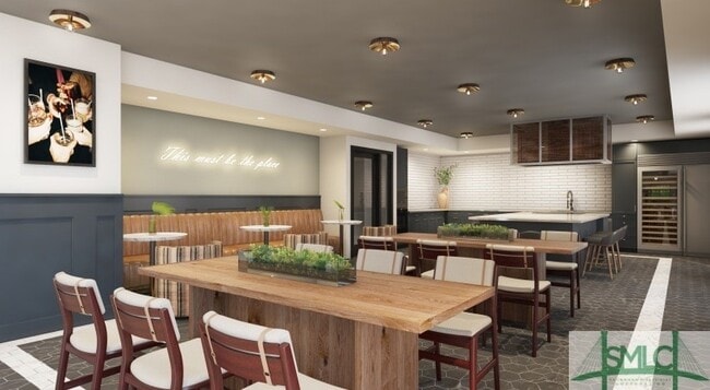 Photo - 201 Pilot St Unit E2a