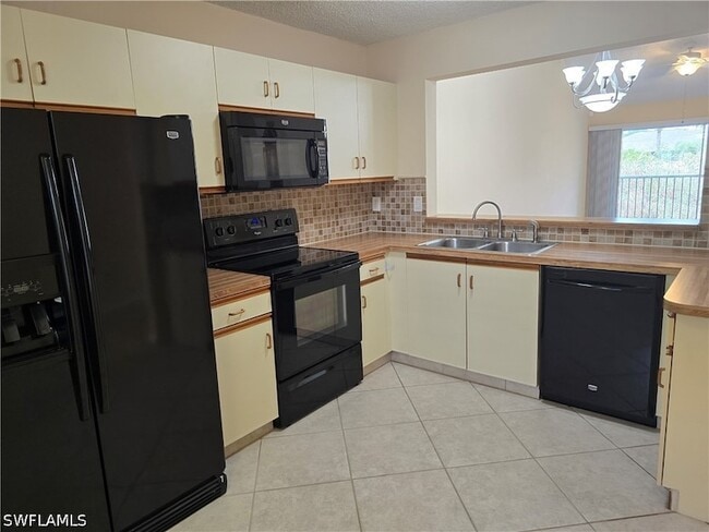Photo - 5741 Whitaker Rd Unit 203