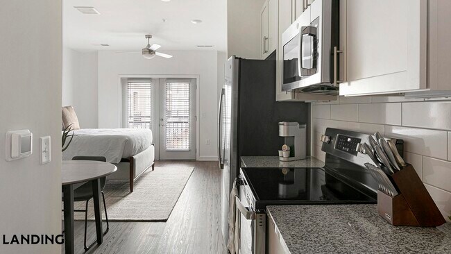 Photo - 2110 Birkhall St Unit 2130-206