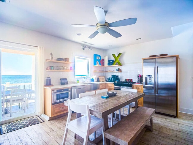 Photo - 15378 Holly Dr Unit ID1363917P