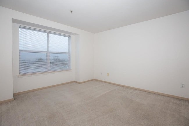 Photo - Clearwater Apartments - Star Apartments