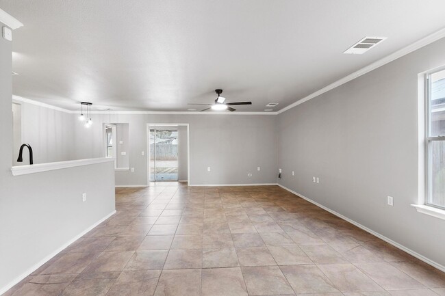 Photo - 11312 Robert Wooding Dr