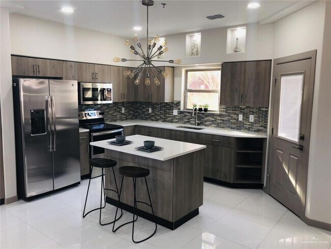 Photo - 3302 S Sugar Rd Unit A