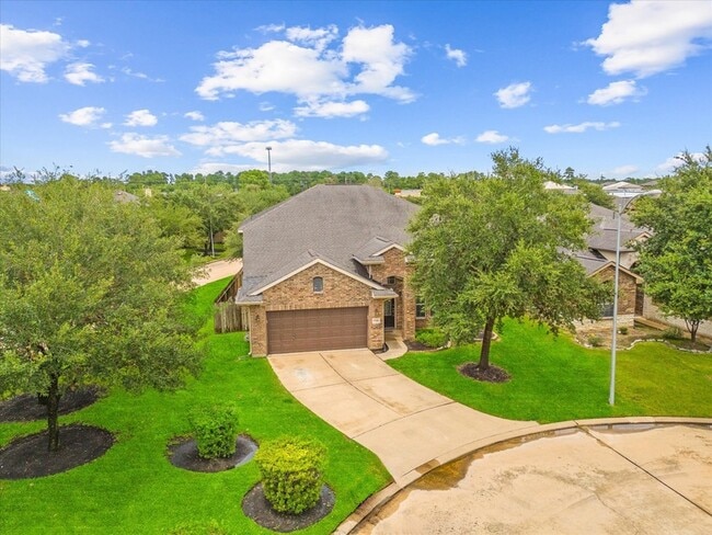 Photo - 13946 Cypress Star Ln
