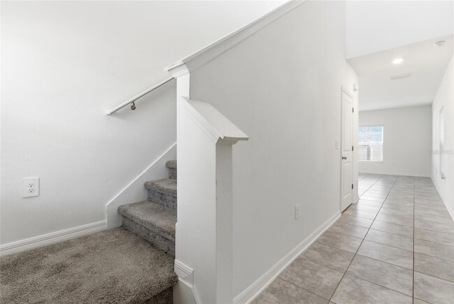 Photo - 1195 Tyler Lp