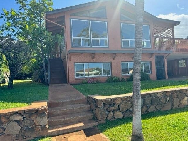 Photo - 137 Ipukula Way