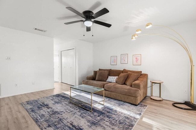 Photo - 3313 Chisholm Trail Unit ID1060779P