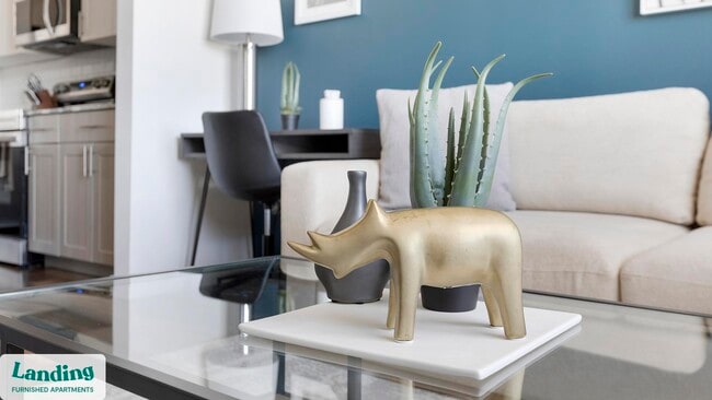 Photo - 255 Williamsburg Pkwy Unit A211.1409532