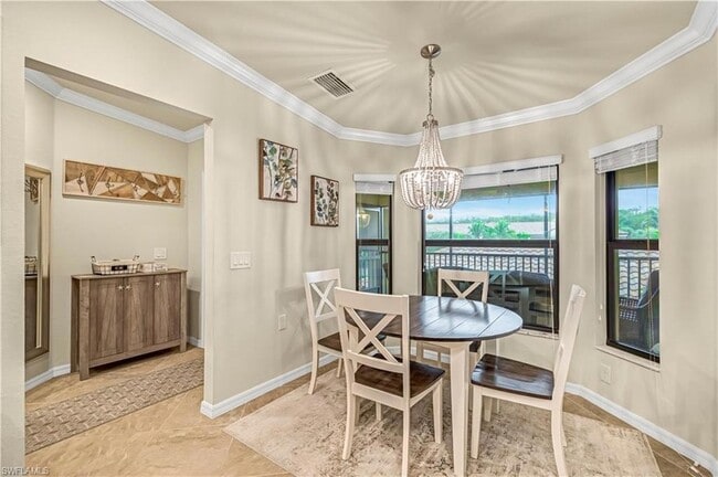 Photo - 28042 Bridgetown Ct