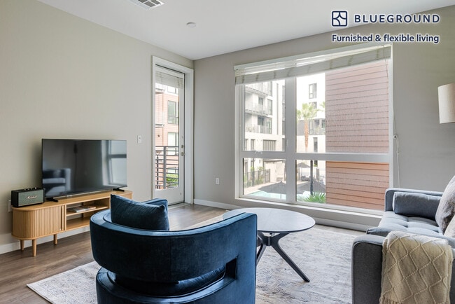 Photo - 312 Gates Dr Unit FL2-ID2002