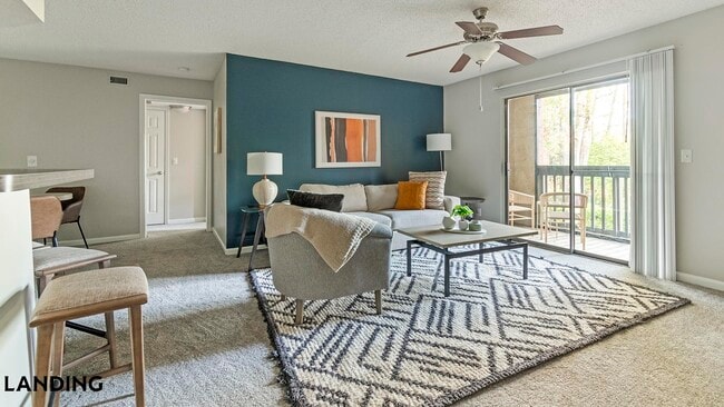 Photo - 10263 Whispering Forest Dr Unit 1314