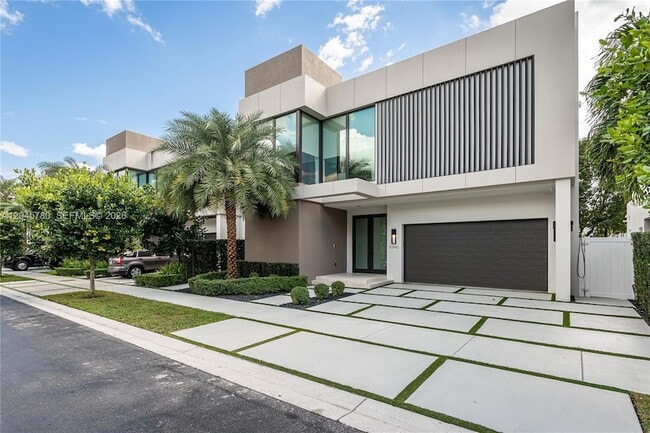 Photo - 10540 NW 67th Terrace