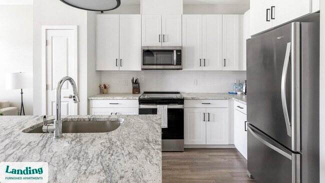 Photo - 393 John's Rd Unit 5103.1405041