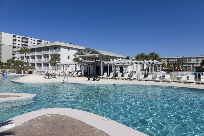 Photo - 405 Plantation Rd Unit ID1266225P