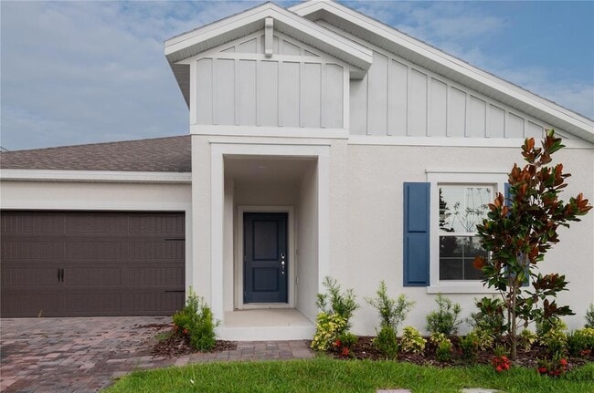 Photo - 4975 Worchester Dr