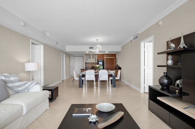 Photo - 1830 S Ocean Dr Unit SI ID1227465P