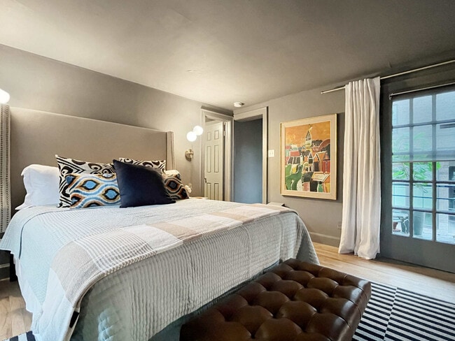 Photo - 120 E Charlton Ln Unit ID1244825P