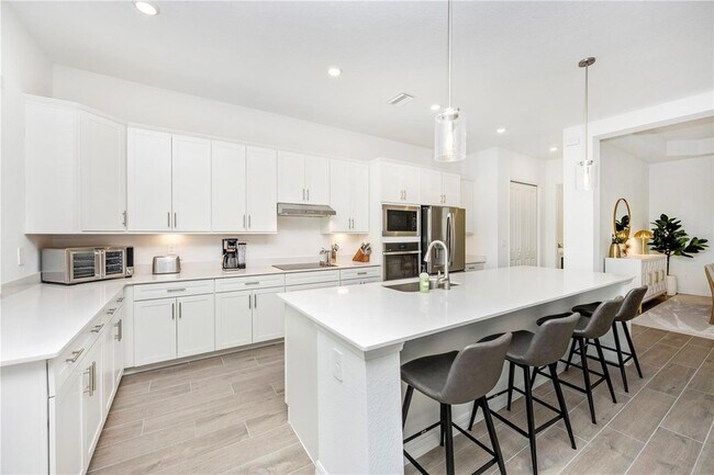 Photo - 17662 Santorini Ct