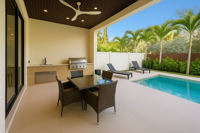 Photo - 1812 Miami Rd Unit ID1369667P