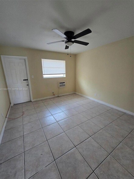 Photo - 1507 NE 5th Ave Unit 3