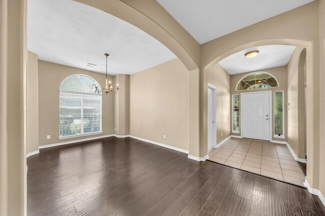 Photo - 13823 Cane Valley Ct