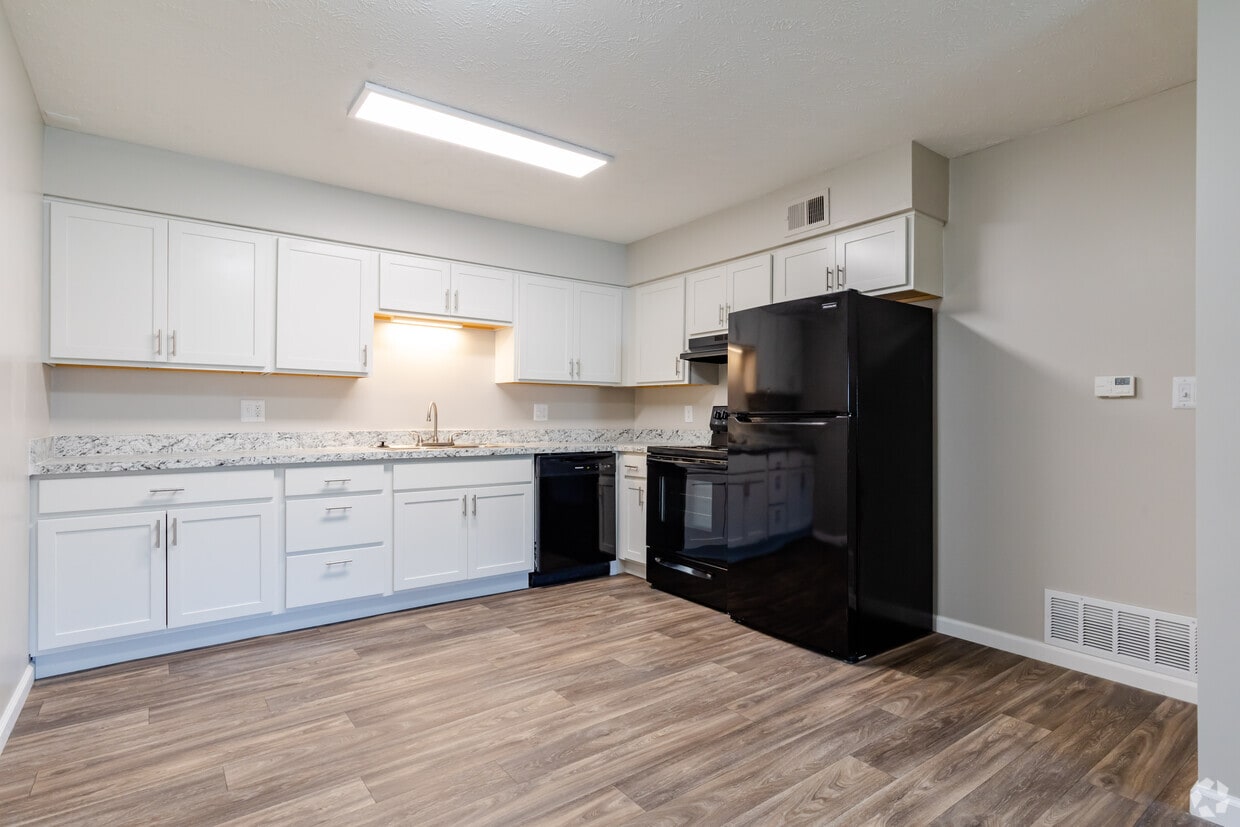 Floor Plan - 2/1 1903-1909 TRA 