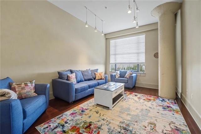 Photo - 1201 Canal St Unit 474