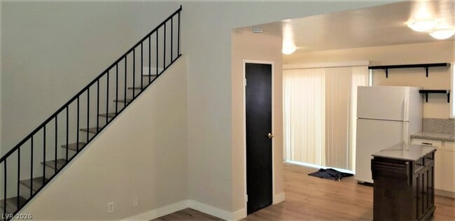 Photo - 5118 Garden Ln
