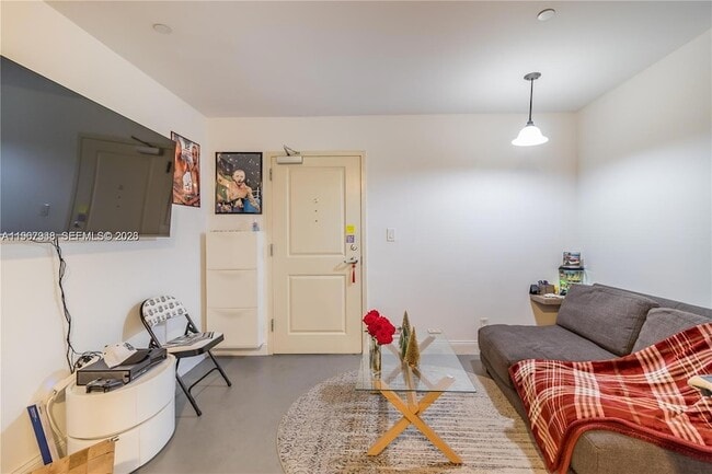 Photo - 111 E Flagler St Unit 303