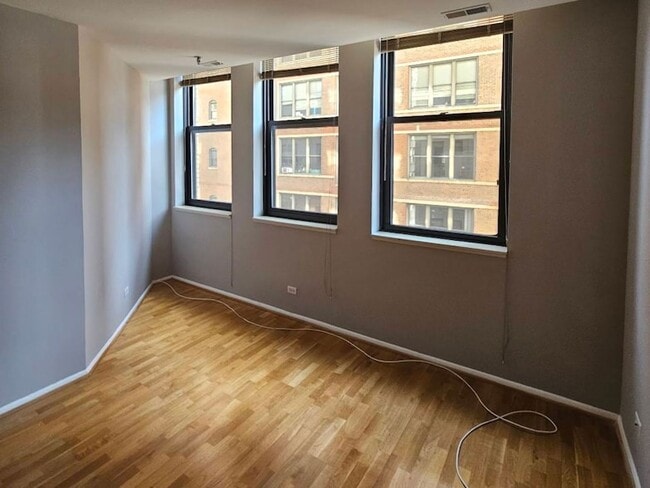 Photo - 780 S Federal St Unit 701