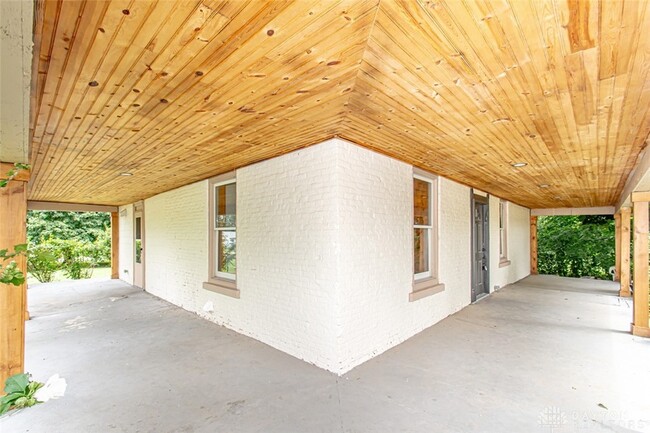Photo - 117 Montgomery Ave