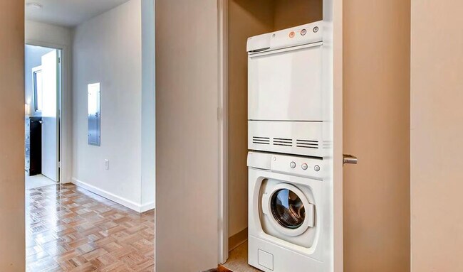 Photo - 48 Washington Blvd Unit SI FL50-ID1040004P