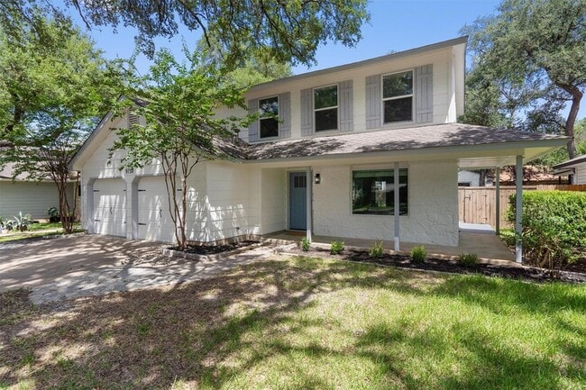 Photo - 9730 Anderson Village Dr