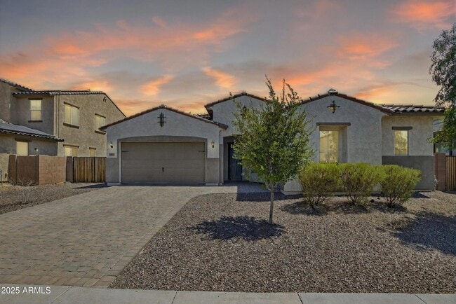 Photo - 3405 S 183rd Dr