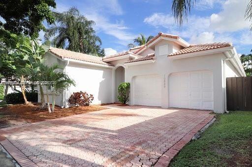 Photo - 10889 NW 58th Terrace
