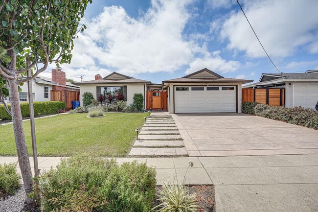 Photo - 1338 Thais Ln Unit ID1305124P