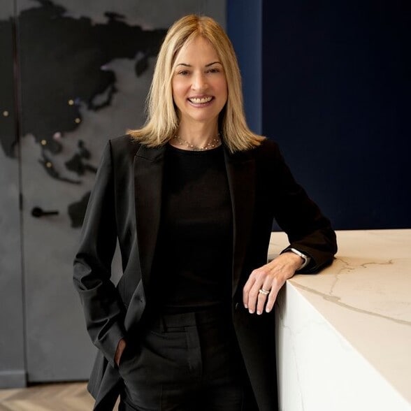 Primary Contact Photo