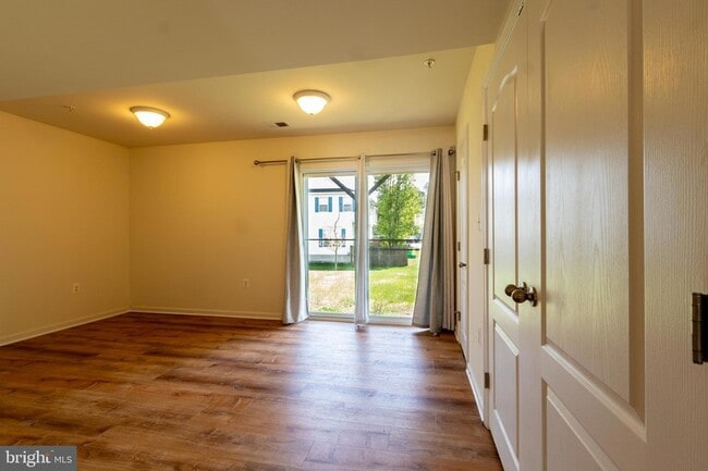 Photo - 15304 Pocopson Creek Way