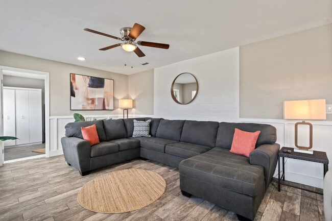 Photo - 3215 Crosby Ln Unit SI ID1578538P
