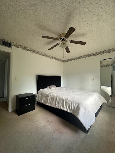 Photo - 327 Pine Ridge Cir Unit B-2