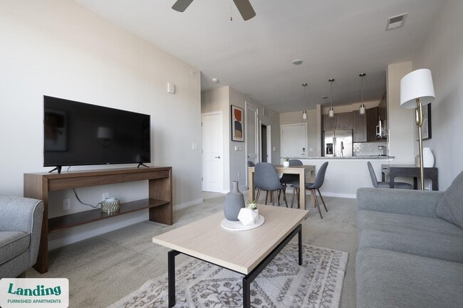 Photo - 16200 Croft Dr Unit 6310- 420.1406511