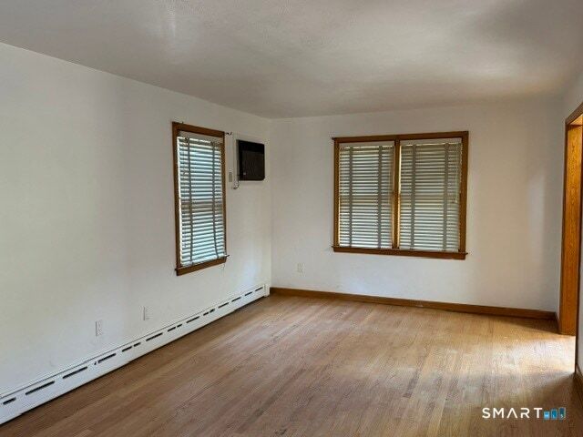 Photo - 64 Macauley Ave