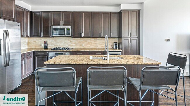 Photo - 777 Preston St Unit 39L.1351369