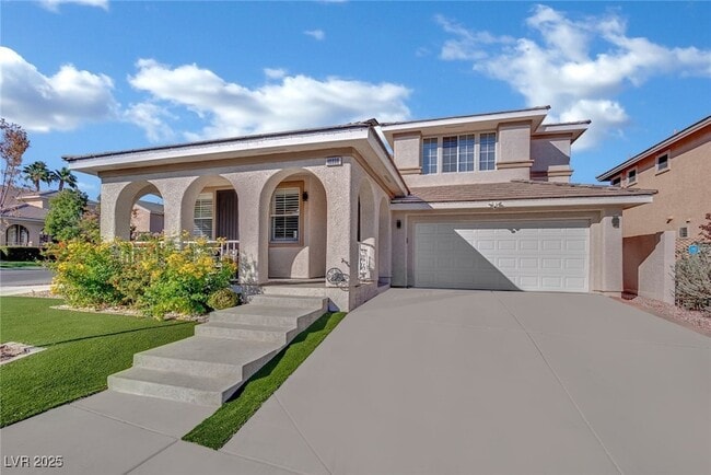 Photo - 10336 Early Morning Ave