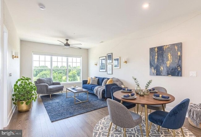 Building Photo - 510 Diamondback Dr Unit 263