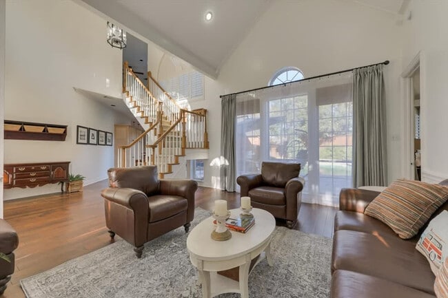 Photo - 904 Tiffany Ln Unit ID1019527P