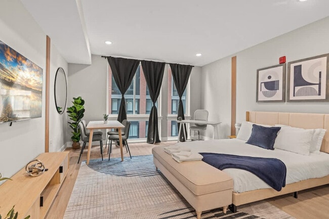 Building Photo - 916 N Delaware Ave Unit ID1055903P