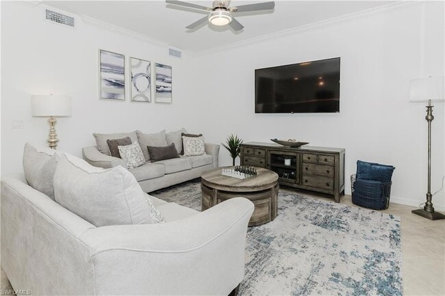 Photo - 6034 National Blvd