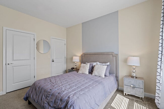 Photo - 1216 Challenge Dr Unit ID1280907P