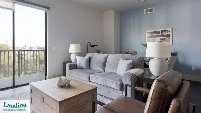 Building Photo - 1414 Wood Hollow Dr Unit 1-552.1411931